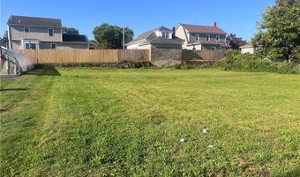 30 Fletcher Ave, Cranston, RI 02910