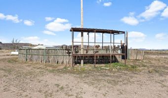 2701 B Equine Ctr, Alpine, TX 79830