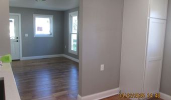 404 Main St, Anita, IA 50020