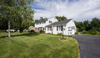 622 Wiese Rd, Cheshire, CT 06410