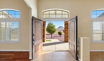 5250 E Longhorn Rd, Chino Valley, AZ 86323