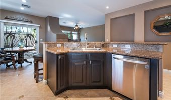 1695 Boundary Peak Way, Las Vegas, NV 89135