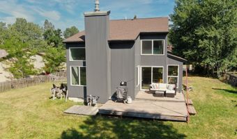 2409 Westridge Dr, Bozeman, MT 59715
