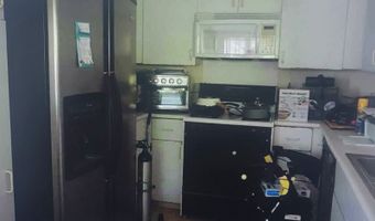 91-1197 Kamoawa St, Ewa Beach, HI 96706