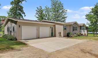 3069 Perch Dr, Allegan, MI 49010