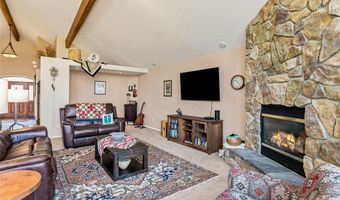 104 Baylie Dr, Bigfork, MT 59911