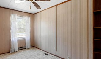 4 KAWAN Dr, Georgetown, DE 19947