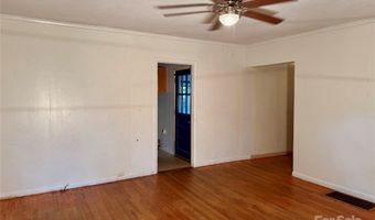 26 Dogwood Ct, Asheville, NC 28805