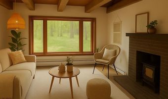 8 Avery Rd, Campton, NH 03223