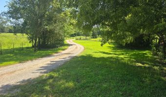 2375 Milo Rd, Abilene, KS 67410