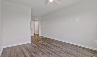 23286 SOUTHDOWN MANOR Ter 101, Ashburn, VA 20148