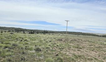 226 Duree Rd, Bickleton, WA 99322