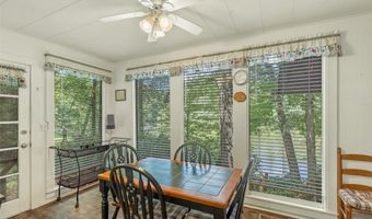 60 Cullasaja Dr, Highlands, NC 28741