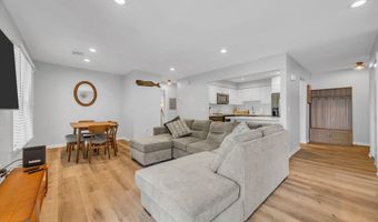 22 Alexandria Way, Basking Ridge, NJ 07920