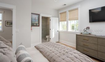 122 Red Ochre Rd, Bluffton, SC 29910