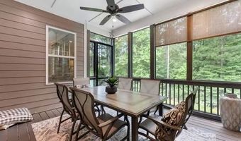731 Creekside Bnd, Alpharetta, GA 30004