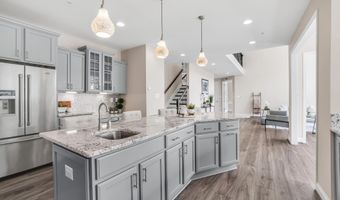 3709 CELESTE BRUCE Cir, Bowie, MD 20721