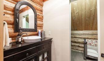1547 Cherry Butte Rd, Ashton, ID 83420