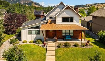 2526 Maiden Star, Bozeman, MT 59715