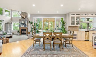 9481 N 3830 W, Cedar Hills, UT 84062