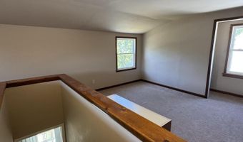 1214 Sherman St, Adrian, MI 49221