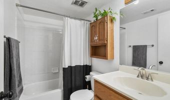 2610 Hillridge Ln, Spring Valley, CA 91977