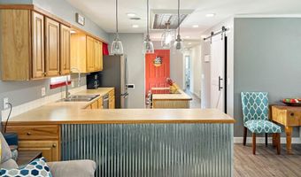 1202 2nd, Alva, OK 73717