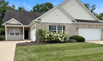 4263 Cairo Way, Avon, IN 46123
