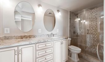 2127 CALIFORNIA St NW 704, Washington, DC 20008