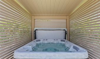 1410 Cattail Falls St, Boulder City, NV 89005