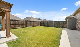 4096 Ellinger Dr, Heath, TX 75126