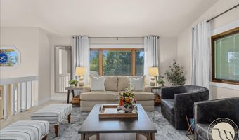3935 Pine Cove Rd, Billings, MT 59102