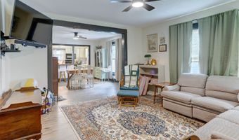 222 N 1st St, Arkansas City, KS 67005