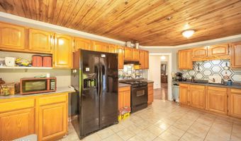 311 E Main St, Adamsville, TN 38310
