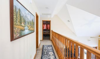 106 APPLE BLOSSOM, Arkadelphia, AR 71923