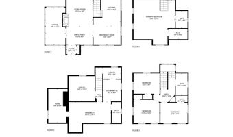 2629 WASHINGTON Blvd, Arlington, VA 22201