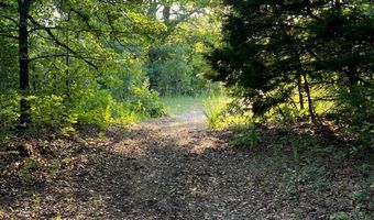 LAKESIDE ROAD, Ardmore, OK 73401