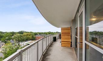 3409 WILSON Blvd 611, Arlington, VA 22201