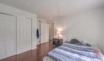 207 Game Ln, Blakeslee, PA 18610