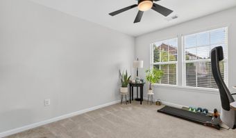 2429 BAILEYS POND Rd, Accokeek, MD 20607