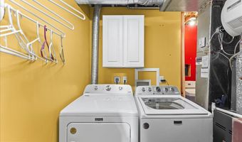 217 LINCOLN Dr, Reading, PA 19606