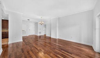 630 VASSAR St 2210, Orlando, FL 32804