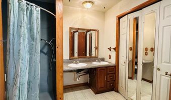 210 S 3 Rd St, Arma, KS 66712