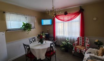 1849 PERKIOMEN Ave, Reading, PA 19606