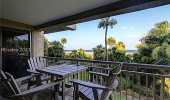 21 Ocean Ln 467, Hilton Head Island, SC 29928