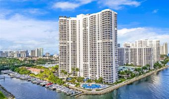 3530 Mystic Pointe Dr 309, Aventura, FL 33180