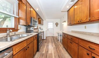 113 ORCHARD Dr, Boonsboro, MD 21713