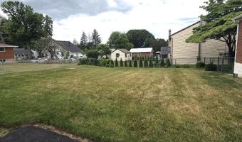 2528 SW Broder St SW, Allentown, PA 18103