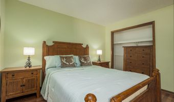 14 Jackson Hole Rd #A-104, Angel Fire, NM 87710