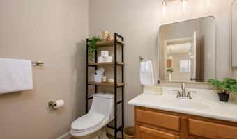 3751 W WHITMAN Dr, Anthem, AZ 85086